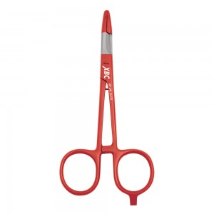 Dr Slick XBC Scissor Clamp - Sportinglife Turangi